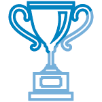 Awards Icon-Trophy